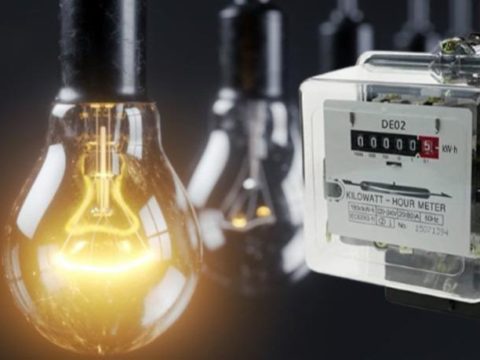 Electricity Tariff 2 710053 850x460 711010 850x460 711069 850x460