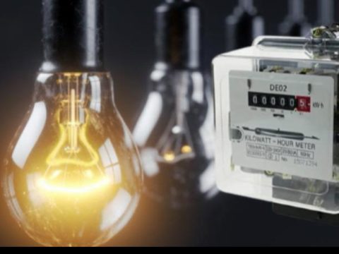 Electricity Tariff 2 710053 850x460 711010 850x460 711069 850x460 711912 850x460 713209 850x460