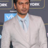 Nawazuddin Siddiqui IIFA 2017 Green Carpet 36349709816 cropped