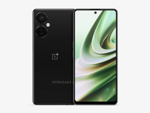 OnePlus Nord CE 3 5G big ndtv 1669786189193