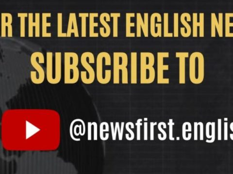 YouTube English card 712739 850x460