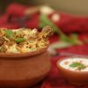 a6geekno biryani generic pixabay 625x300 07 January 23