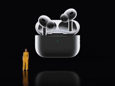 airpods pro 2 1662575869008