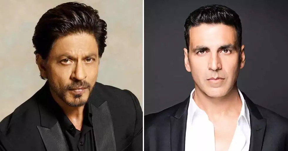 akshaykumarshahrukhkhan41673010690