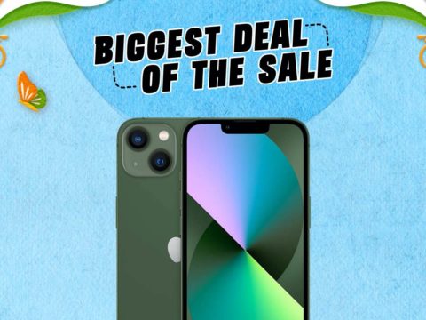 amazon sale iphone 13 1673682232814