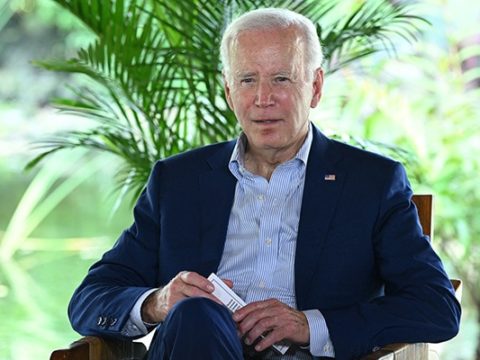 b5uu6q2o joe biden afp 625x300 16 November 22