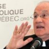 cardinal marc ouellet