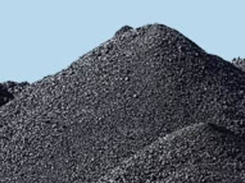 coal suppliers 1 697789 711449 850x460