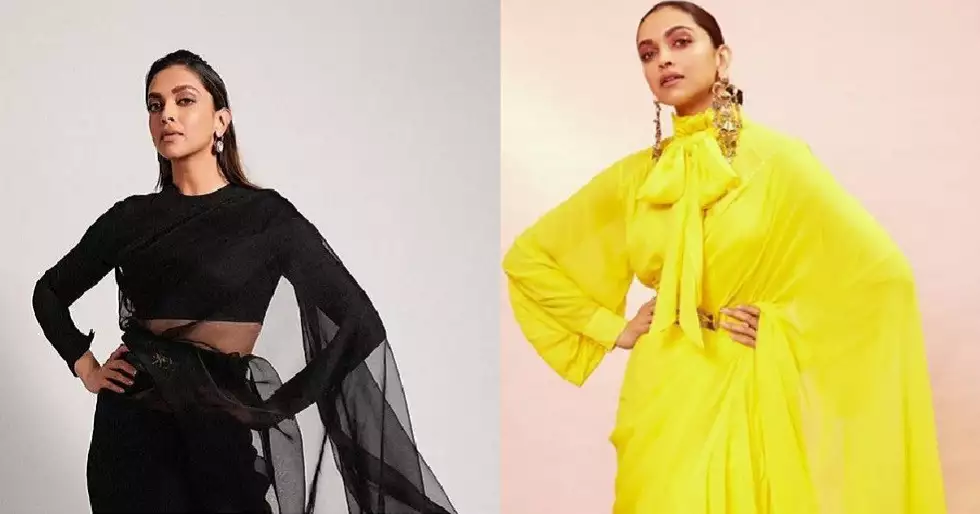 deepika padukone served style1673967371