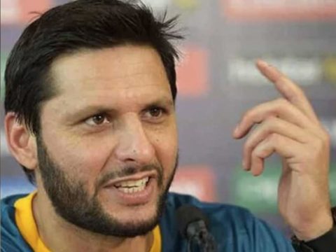 ehpoq3p8 shahid afridi twitter 625x300 01 March 21