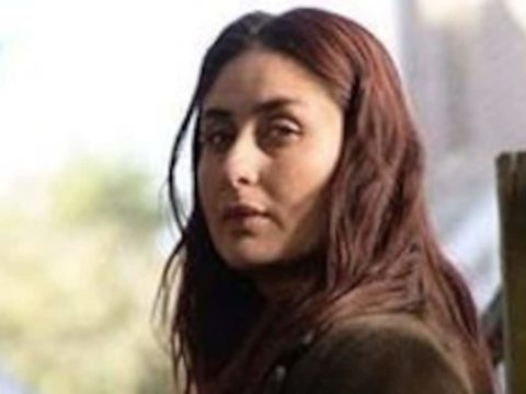 gch8kg6 kareena kapoor 625x300 06 October 22