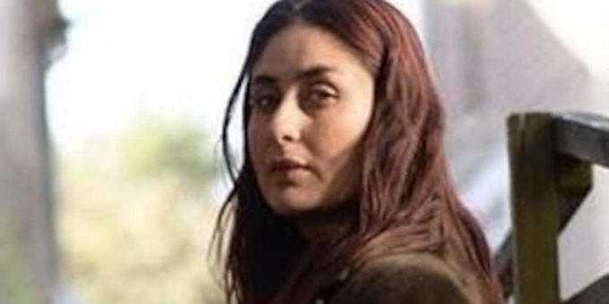 gch8kg6 kareena kapoor 625x300 06 October 22