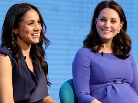 hbz meghan markle kate middleton index 1522073770