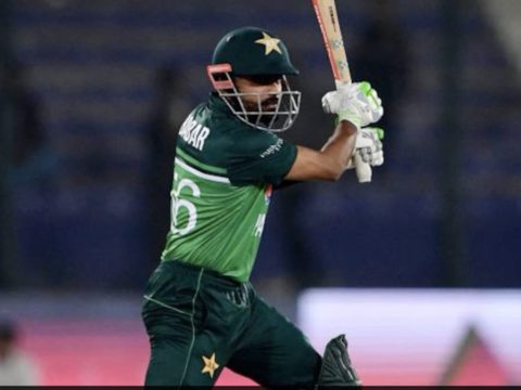 hpv90ero babar azam broke hashim amlas world record 625x300 10 January 23