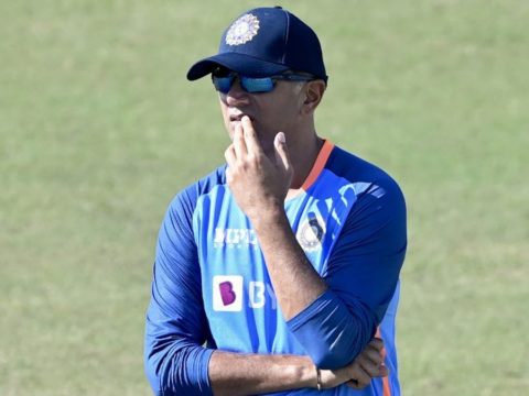 j7hbjilo rahul dravid practice afp 625x300 09 December 22