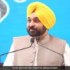 jkfg9mdc bhagwant mann 650 625x300 19 October 22