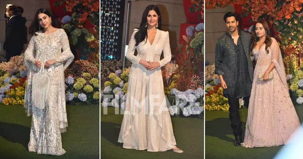 katrinakaif91674149770