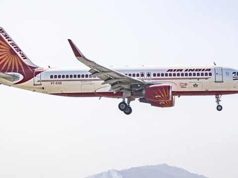 ls8ko3v8 air india getty 625x300 06 January 23