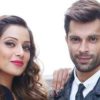 mo7k2i6g bipasha basu 625x300 07 January 23