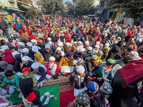 o0mth8t8 haldwani residents protest pti 650 650x400 05 January 23