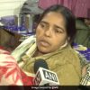 ol6gvbbg delhi accident anjalis mother 625x300 05 January 23