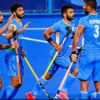 ot5ujs0o india mens hockey team 650 650x400 15 January 23