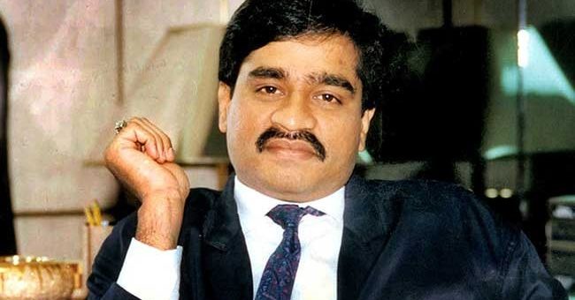 otcfh25g dawood ibrahim 625x300 10 May 22