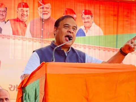 qfhnhnk himanta biswa sarma 625x300 23 November 22