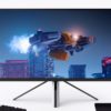 sony inzone m3 gaming monitor 1673110942803