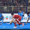 v80q5h2o indian mens hockey team twitter 625x300 15 January 23