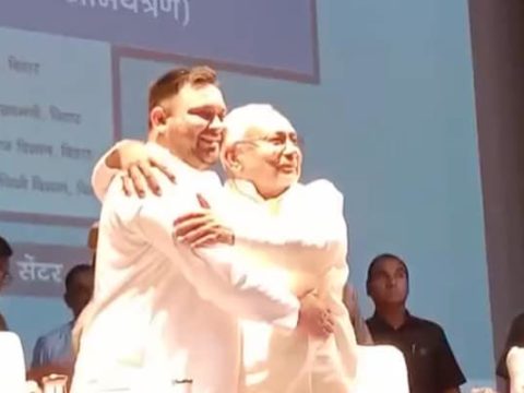 v9lb4lqg nitish kumar tejashwi yadav 625x300 09 November 22