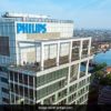 vke3p60o philips generic 625x300 24 October 22