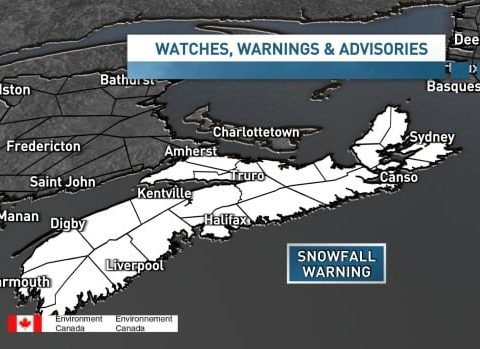 weather warnings ns jan 20