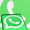 whatsapp meta pegasus lawsuit reuters 1673282407923