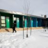 winnipeg tiny homes 20230113