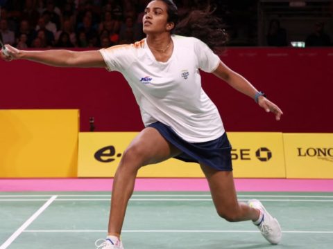 11oudm7 pv sindhu afp 625x300 05 August 22