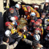 14turkey quake rescues 1new bmgj facebookJumbo