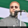 1676842526 ljcgpbc aimim chief asaduddin owaisi twitter 625x300 14 September 22