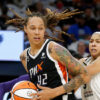 18wnba griner jmbp facebookJumbo