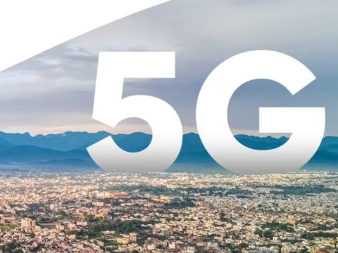 5g airtel twitter 1675422778443