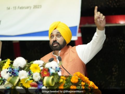 62c1huj8 bhagwant mann 650 625x300 14 February 23