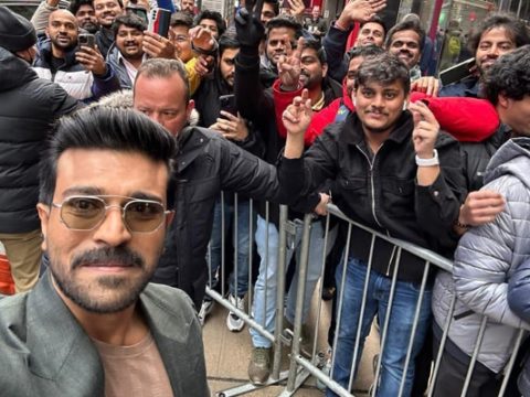 6qdroorg ram charan 625x300 22 February 23