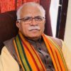 7cmp3bng manohar lal khattar 625x300 03 October 21