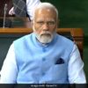 80kaus3g pm modi parliament 650 650x400 08 February 23