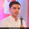 8f0o8h2 sachin pilot twitter 625x300 29 September 22