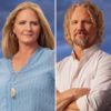 Christine Announces Split Kody Explodes Over Divorce Sister Wives Preview 0001 copy