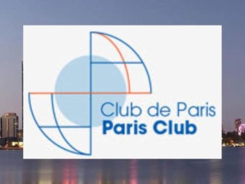 Paris Club 714430 850x460