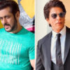 SCOOP Salman Khan and Shah Rukh Khan to shoot together for Tiger 3 in April 20231 1