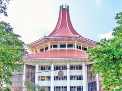 Supreme Court of Sri Lanka 12 689126 714633 850x460 714651 850x460