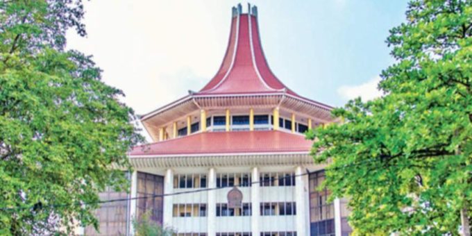 Supreme Court of Sri Lanka 12 689126 714633 850x460 714651 850x460